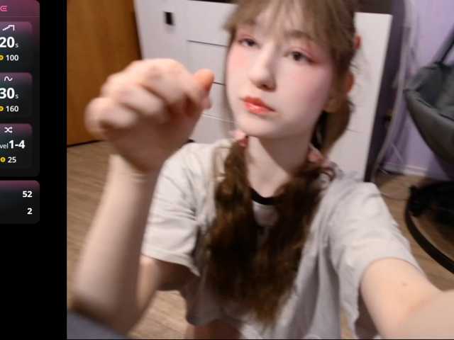 Mikka-Mi