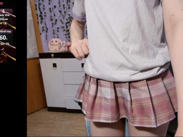Mikka-Mi