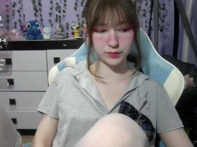 Mikka-Mi
