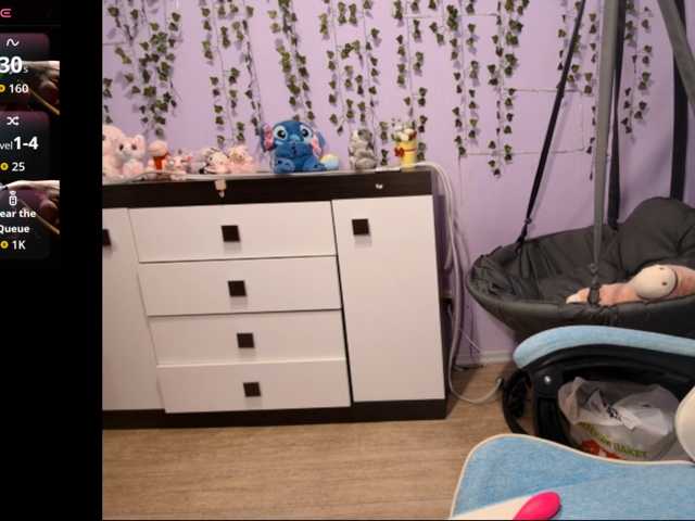 Live трансляция Mikka-Mi - slutnetki.online