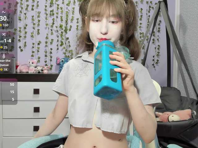 Mikka-Mi