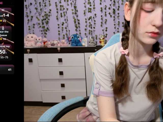 Mikka-Mi