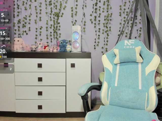 Mikka-Mi