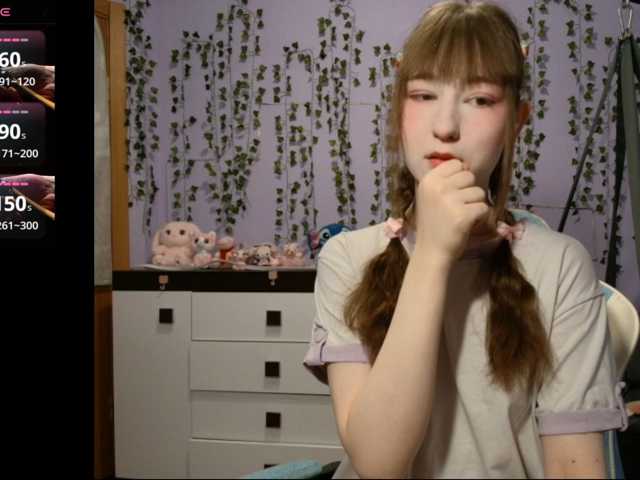 Mikka-Mi