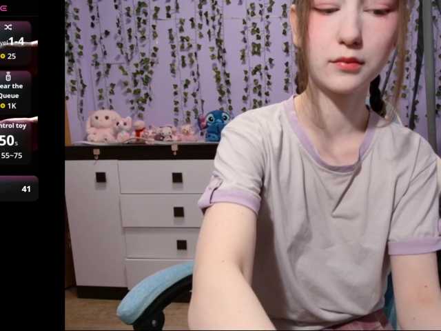 Mikka-Mi