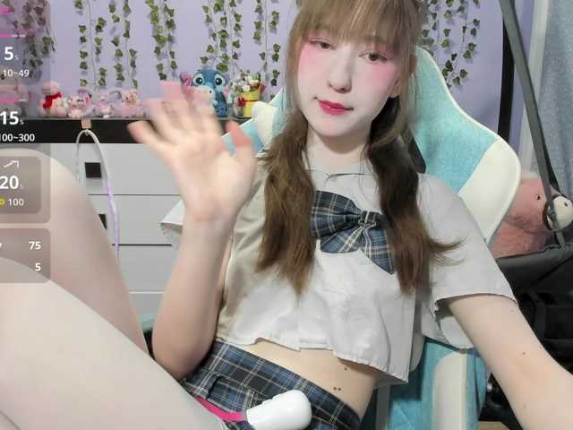 Mikka-Mi