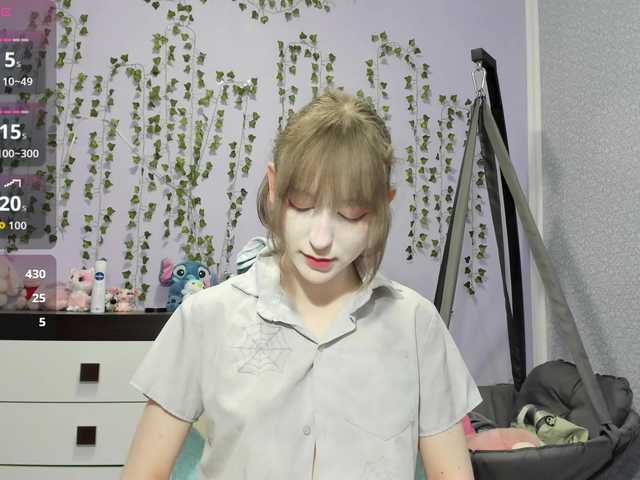 Mikka-Mi