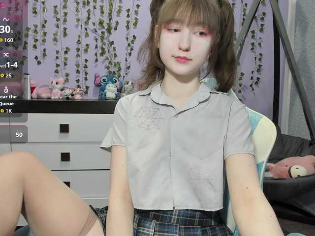 Mikka-Mi