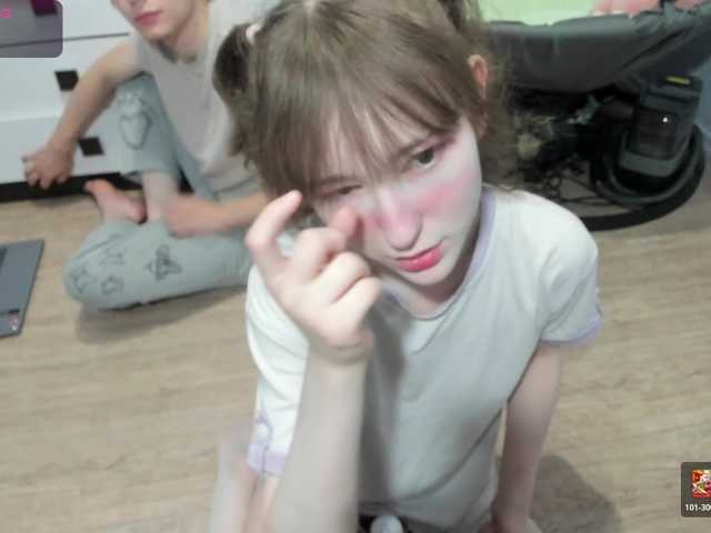 Mikka-Mi