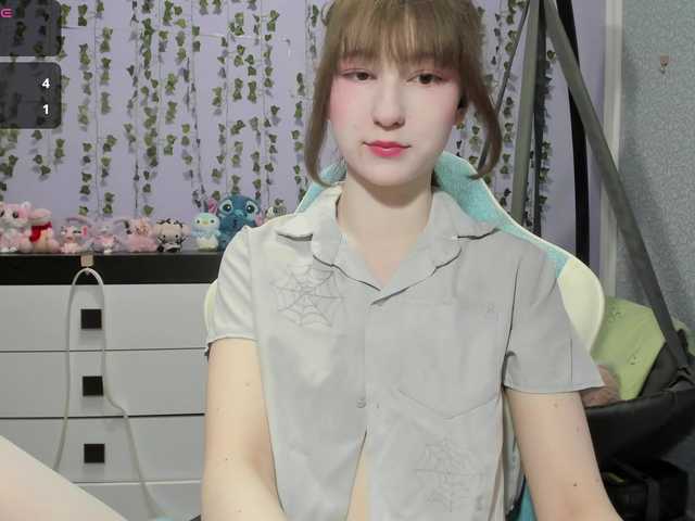 Mikka-Mi
