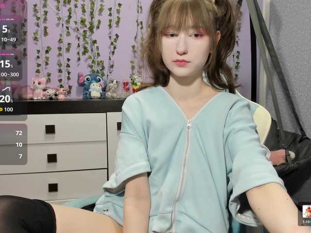  Mikka-Mi chat room