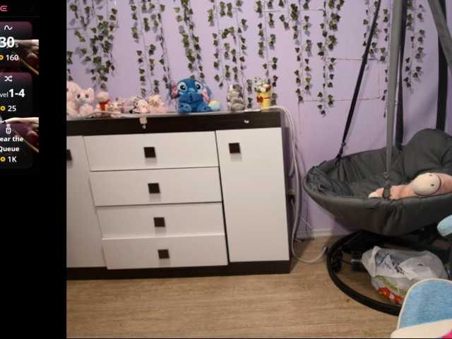 Live трансляция Mikka-Mi - slutnetki.online