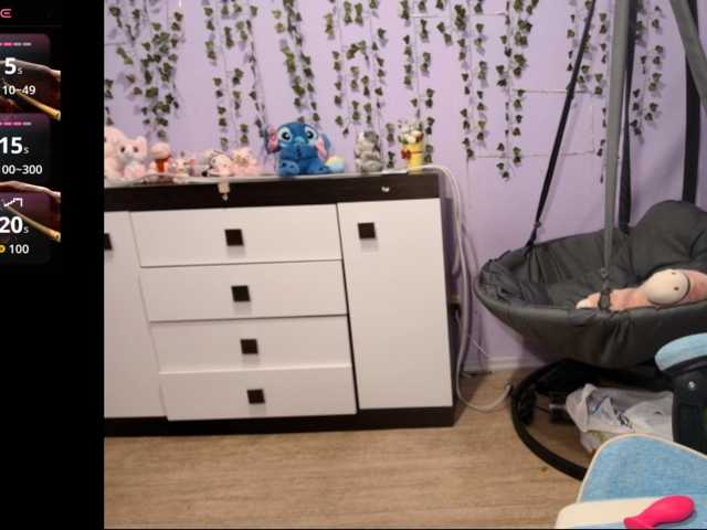 Mikka-Mi