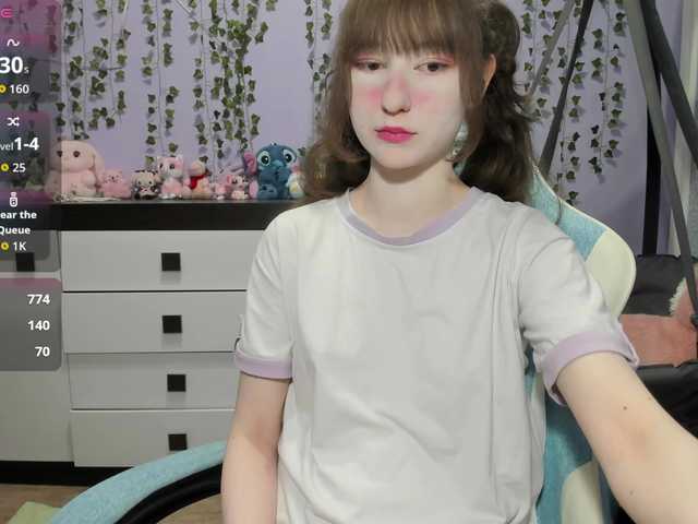Mikka-Mi