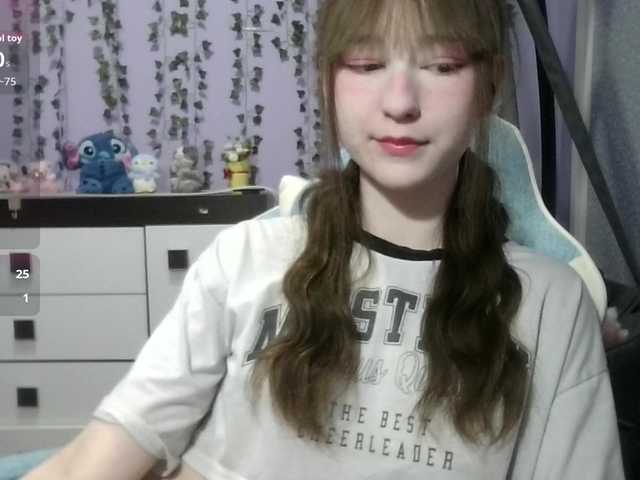 Mikka-Mi
