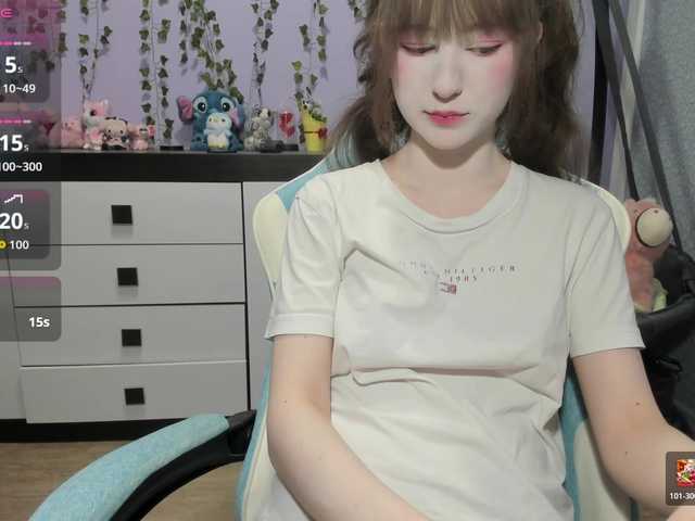 Mikka-Mi