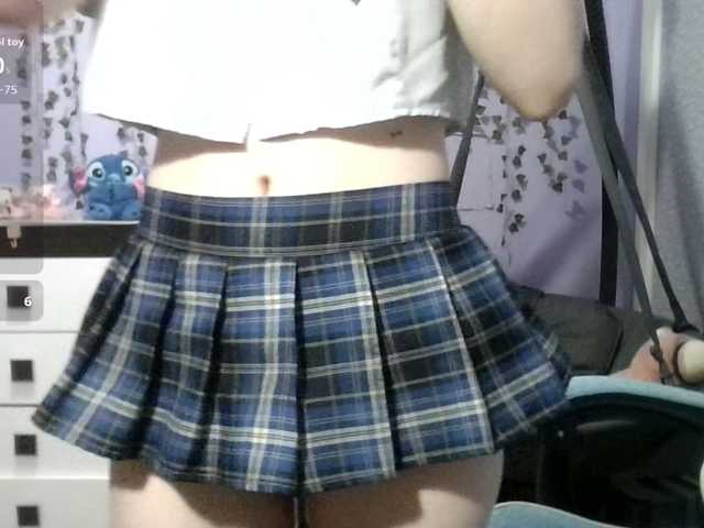 Mikka-Mi