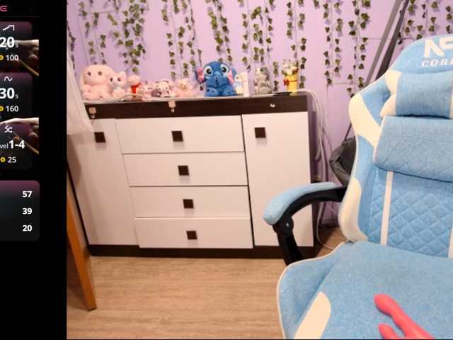 Mikka-Mi