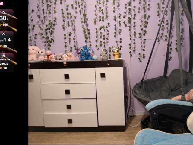 Mikka-Mi