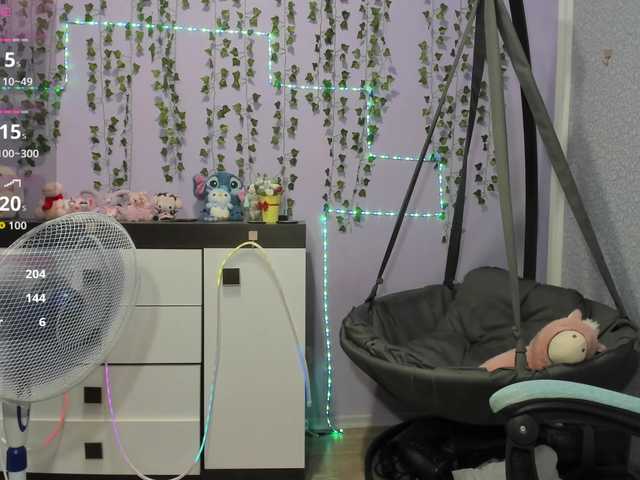 Mikka-Mi