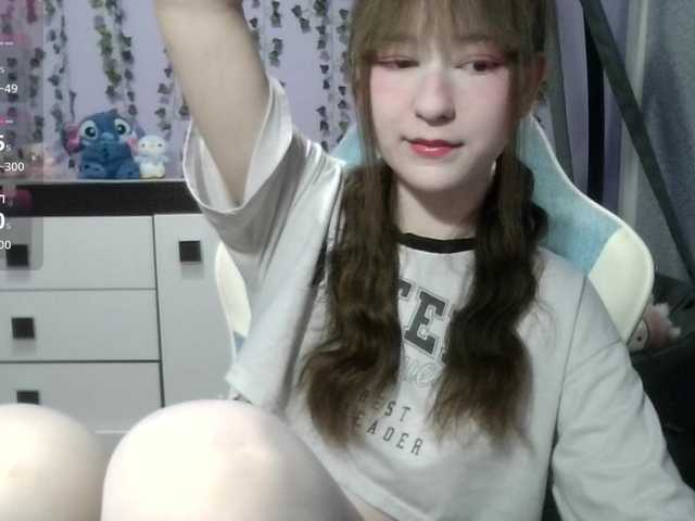 Mikka-Mi