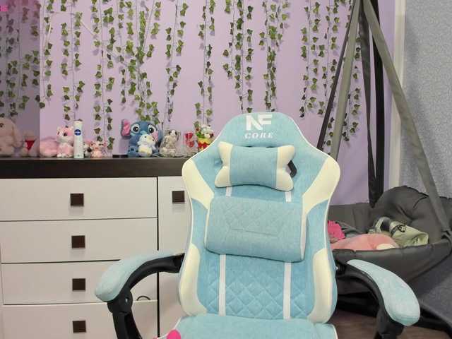 Mikka-Mi