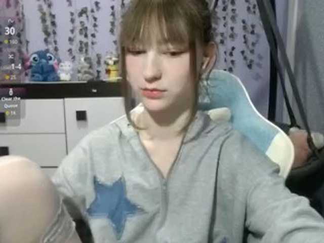 Mikka-Mi