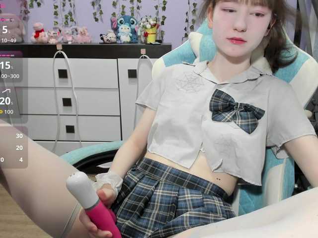 Mikka-Mi