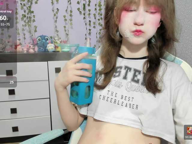 Mikka-Mi
