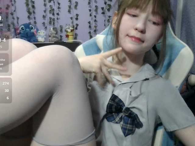 Mikka-Mi