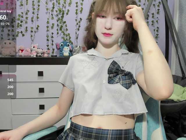 Mikka-Mi