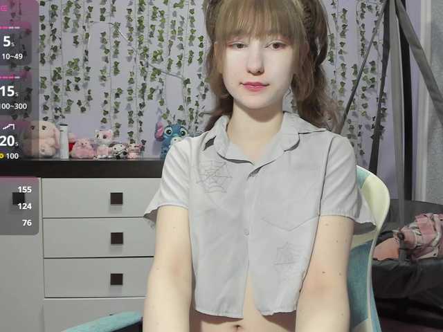  Mikka-Mi chat room
