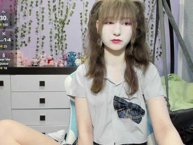 Mikka-Mi