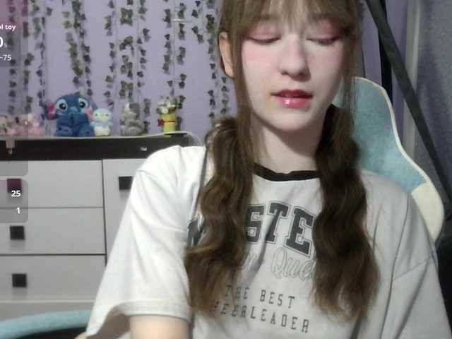 Mikka-Mi