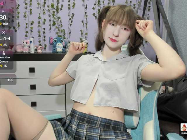 Mikka-Mi