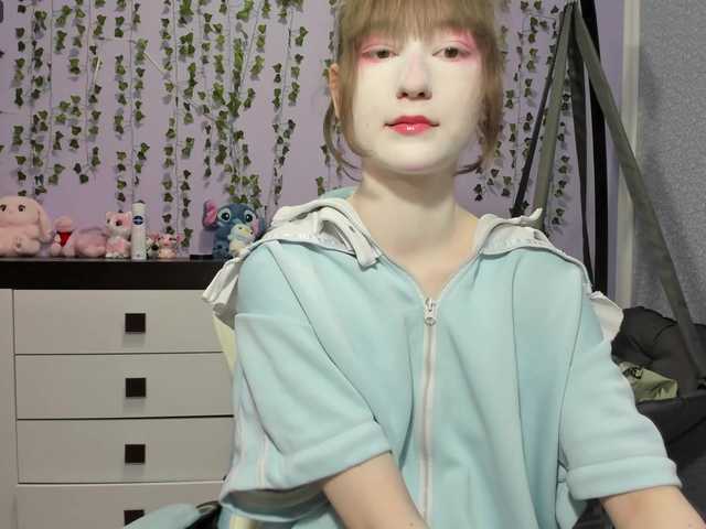 Mikka-Mi