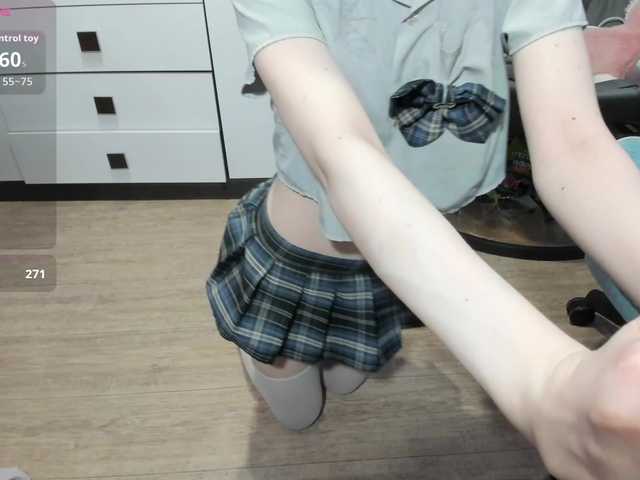 Mikka-Mi
