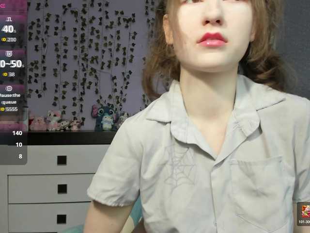 Mikka-Mi