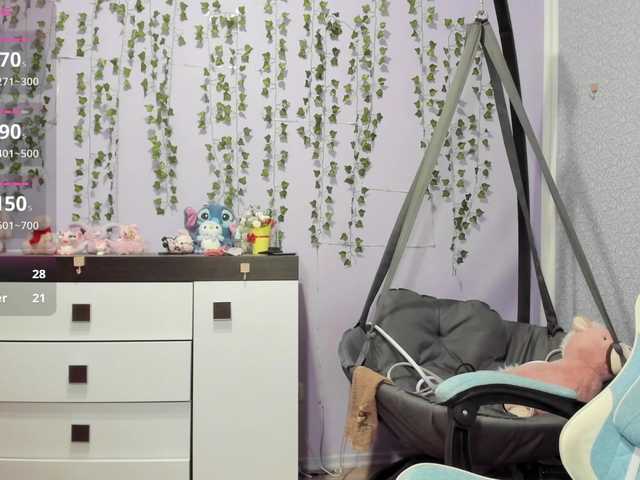 Mikka-Mi