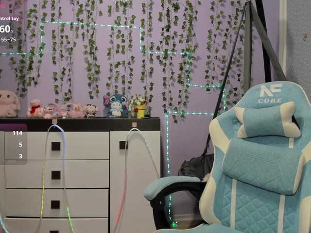 Mikka-Mi