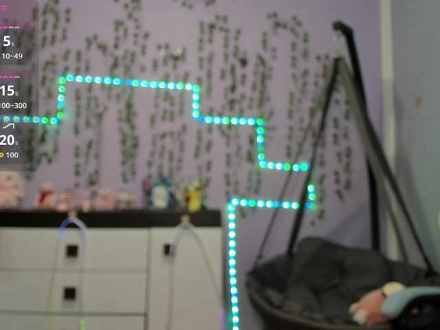 Mikka-Mi