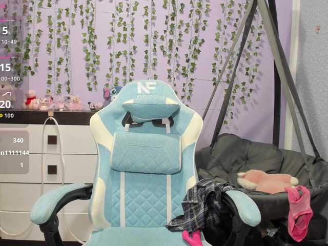 Mikka-Mi