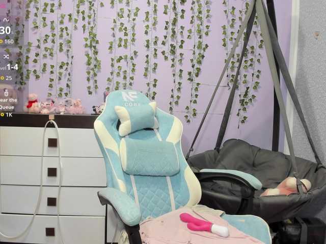Mikka-Mi