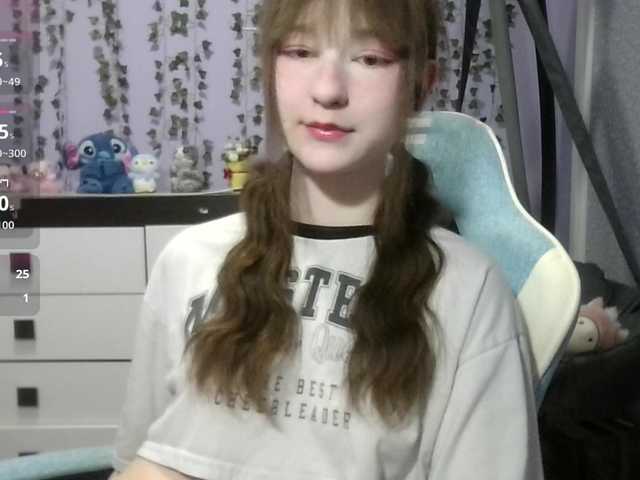 Mikka-Mi