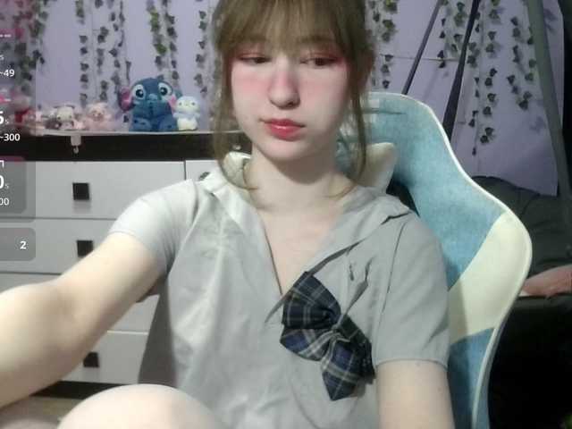 Mikka-Mi