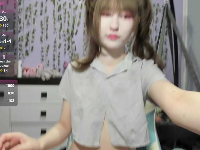 Mikka-Mi