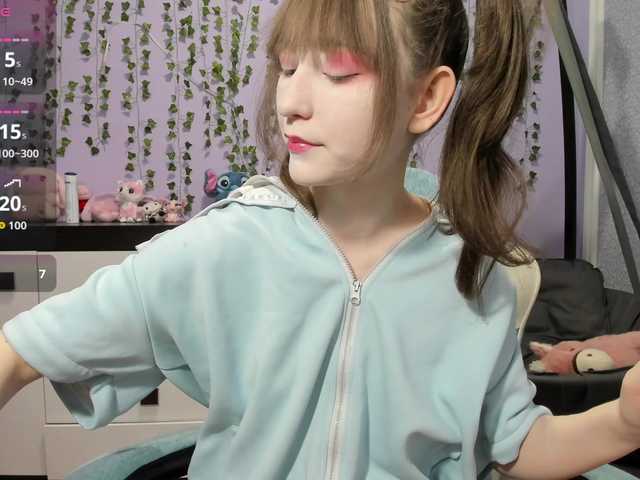 Mikka-Mi