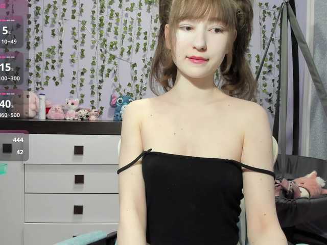 Mikka-Mi