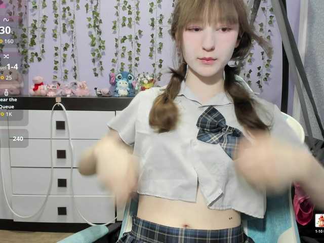 Mikka-Mi