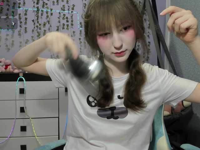 Preview of mikka-mi